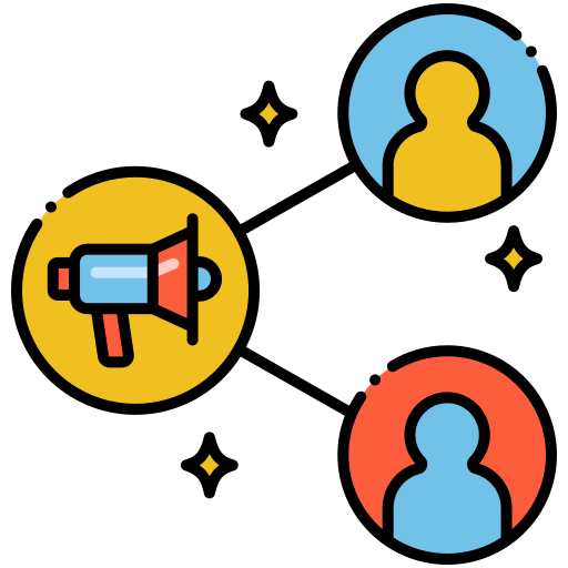 **运动员心理辅导**