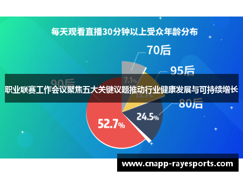 职业联赛工作会议聚焦五大关键议题推动行业健康发展与可持续增长 职业联赛工作会议聚焦五大关键议题推动行业健康发展与可持续增长