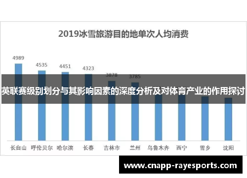 英联赛级别划分与其影响因素的深度分析及对体育产业的作用探讨 英联赛级别划分与其影响因素的深度分析及对体育产业的作用探讨
