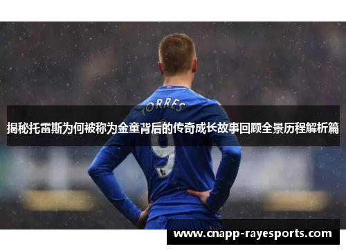 揭秘托雷斯为何被称为金童背后的传奇成长故事回顾全景历程解析篇 揭秘托雷斯为何被称为金童背后的传奇成长故事回顾全景历程解析篇