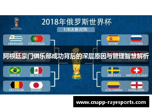 阿根廷豪门俱乐部成功背后的深层原因与管理智慧解析 阿根廷豪门俱乐部成功背后的深层原因与管理智慧解析