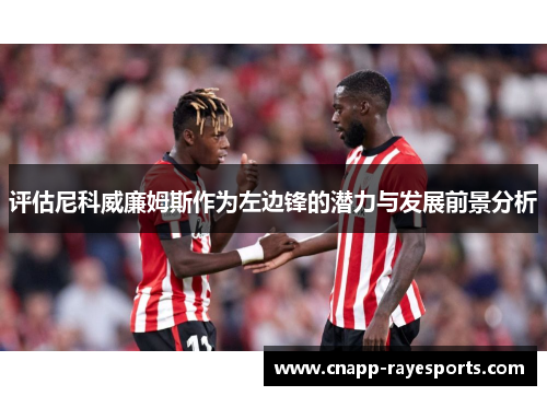 评估尼科威廉姆斯作为左边锋的潜力与发展前景分析