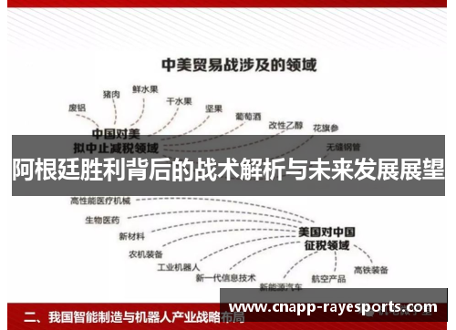 阿根廷胜利背后的战术解析与未来发展展望 阿根廷胜利背后的战术解析与未来发展展望